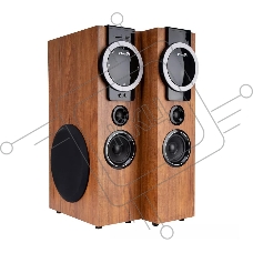 Колонка Eltronic 08
