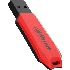 Флеш Диск Dahua U176 64Gb <DHI-USB-U176-31-64G>, USB3.1, пластиковая