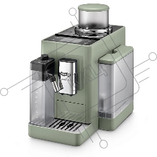 Кофемашина DeLonghi EXAM441.55.GR