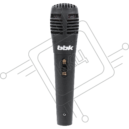 Музыкальная система BBK BTA801 черный
