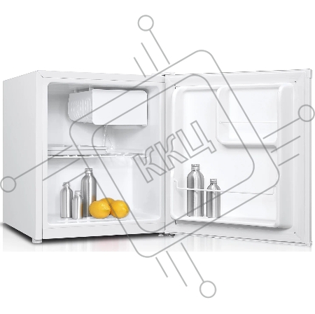 Холодильник Zigmund & Shtain FR 11 W