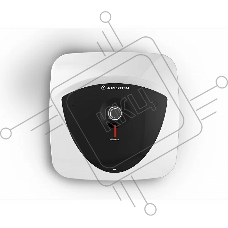 Водонагреватель ARISTON ABS ANDRIS LUX 10 OR накопительный 1200Вт нагр29мин 10л