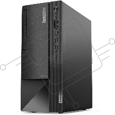 Компьютер Lenovo ThinkCentre Neo 50t MT i5 12400 (2.5) 8Gb 1Tb 7.2k UHDG 730 CR noOS GbitEth 260W kb мышь клавиатура черный (11SE00PAGP)