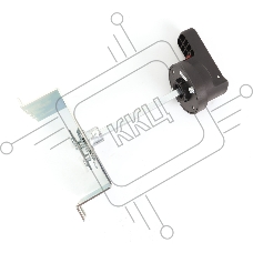 Рукоятка выносная на дверь TFH для MGS160 DKC TFH-MGS160EH