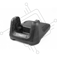 Зарядная станция Urovo ACC-HBCDT40 для DT40 1 слот для ТСД + 1 слот для АКБ для DT40 (упак.:1шт)