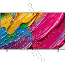 Телевизор LG 65