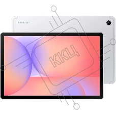 Планшет Samsung Galaxy Tab S10 Lite BSM-X400 10.9