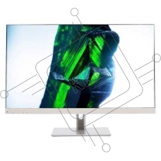 Моноблок Raskat Studio 33120 (27.0