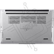 Ноутбук Acer Aspire Lite AL15-45P-R07Z/15.6