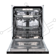 Встраиваемая посудомоечная машина Zigmund & Shtain DW 311.6