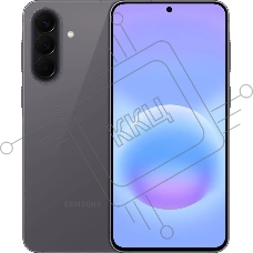 Смартфон Samsung Galaxy A57 5G SM-A576B 12/512Gb серый