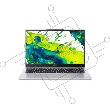 Ноутбук Acer Aspire Lite AL15-74P-7403/15.6