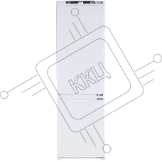 Встраиваемый холодильник Beko BCNA275E2S