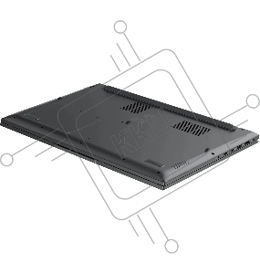 Ноутбук Digma Pro Fortis M Core i3 1215U 16Gb SSD512Gb Intel UHD Graphics 17.3