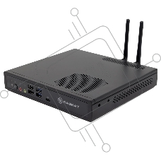 Компьютер Raskat STANDART 307 (Intel Core i3-12100, RAM 8GB, SSD 512GB, noOS)