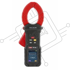 Токоизмерительные клещи UNI-T UT278C
