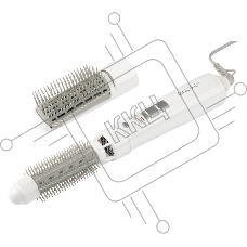 Фен-расческа Energy EN-824 550Вт (900273)