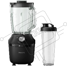 Блендер Philips HR2291/41