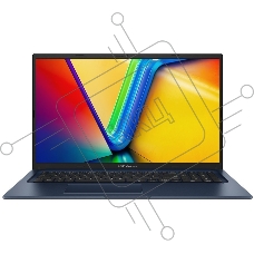 Ноутбук ASUS VivoBook 17 X1704VA-AU1166/17.3