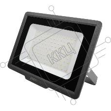 Прожектор JazzWay LED PFL-C3 100w 6500K IP65