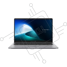 Ноутбук ASUS P1503CVA-S72496/15.6