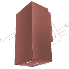 Кухонная вытяжка Maunfeld Bath Plus 402 медный