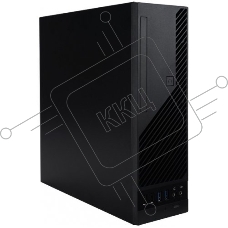 Компьютерный корпус InWin KI-331 РМ-300SFX (80+) UBS2.0*2+USB 3.1*2+A(HD)+Front fan 80x80x15mm*1 [6150588]