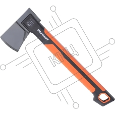 Топор универсальный плотницкий PATRIOT PA 356 N, 630 г, 356 мм
