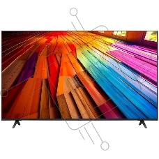 Телевизор LG 75