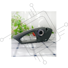 Точилка TalleR TR-62512 Точилка TalleR TR-62512