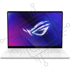 Ноутбук ASUS ROG Zephyrus G16 GU605CM-QR082W 16