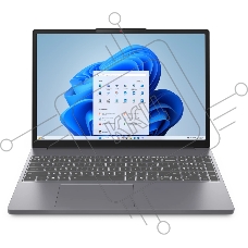 Ноутбук LENOVO IdeaPad Slim 3 15AHP10/15.3