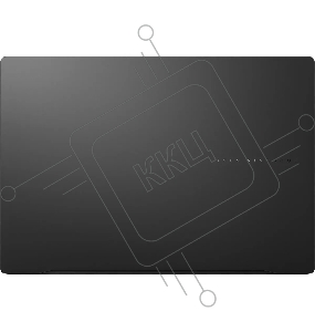Ноутбук Asus Vivobook S 15 OLED S5506MA-MA070W Core Ultra 9 185H 16Gb SSD1Tb Intel Arc 15.6