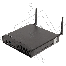 Компьютер Raskat STANDART 507 (Intel Core i5-13400, H610, RAM 32GB, SSD 1024GB, noOS) 