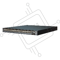 Коммутатор 5835-54X-O-AC-F Edge-corE  2AS5835-54X, 48-Port 10G SFP+ with 6x100G QSFP28 uplinks