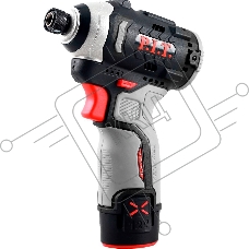 Винтоверт P.I.T. PSD12K-120A/1 аккум. патрон:шестигр.1/4 Винтоверт P.I.T. PSD12K-120A/1 аккум. патрон:шестигр.1/4
