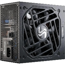 Блок питания Seasonic ATX 1200W VERTEX PX-1200 80+ platinum (20+4pin) APFC 135mm fan 18xSATA Cab Manag RTL Блок питания Seasonic ATX 1200W VERTEX PX-1200 80+ platinum (20+4pin) APFC 135mm fan 18xSATA Cab Manag RTL