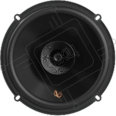Колонки автомобильные Infinity Primus 603F (без решетки) 150Вт 92дБ 3Ом 16.5см (6 1/2дюйм) (ком.:2кол.) коаксиальные двухполосные