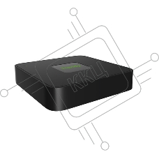 Видеорегистратор Tiandy TC-R3110 I/B/P8/Eu/L/S/V2.0 IP 10-ти канальный с поддержкой протокола ONVIF (Rfofile S), S+265/H.265/H.264, до 6МП, Битрейт вх. до 60мбит/с, исх. до 40 Мбит, PoE
