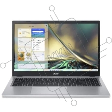 Ноутбук Acer Aspire 3 A315-24P-R2C9, 15,6