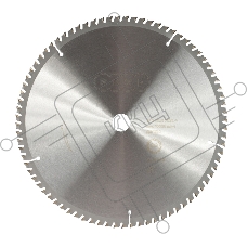 Диск EDGE by PATRIOT пильный по дереву 305x80x25,4 для торцовочной пилы