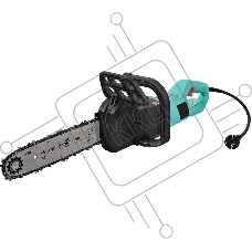 Цепная пила Sturm! CC1512LN от сети 1500Вт дл.шины:12