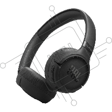 Наушники JBL Tune 680NC, черный