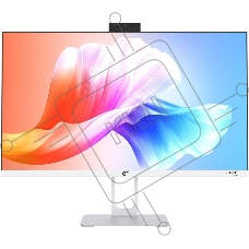 Моноблок Acer Gadget E10 ERAIO 23.8