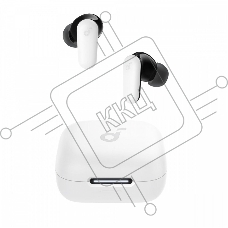 Наушники TWS Soundcore P30i Белый