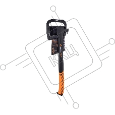 Топор-колун Вихрь TК17 (M)