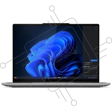 Ноутбук Lenovo Yoga Pro 7 14IAH10 Core Ultra 9 285H 32Gb SSD1Tb Intel Arc 140T 14.5