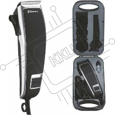 Машинка для стрижки SAKURA SA-5116BK