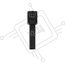 Модуль камеры для микрокомпьютеров Khadas K-CM-002, MIPI-CSI, 4 lane OS08A10 8MP HDR