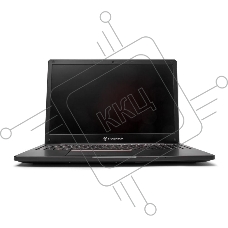 Ноутбук Гравитон Н15И-ТП (210488) 15.6